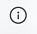 Appinfo icon
