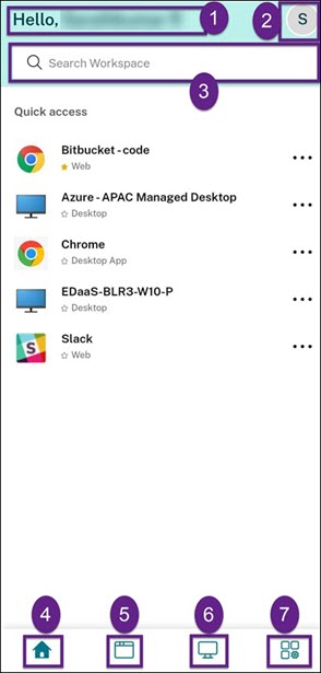 Home Page