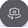 Flip icon