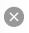 Delete icon