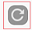 Refresh icon