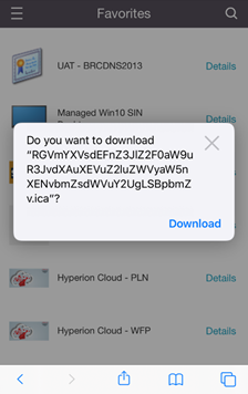 Download ICA