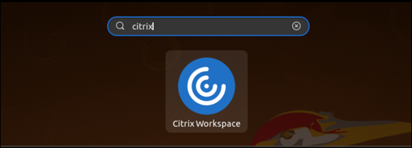 App-icon