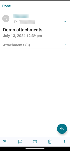 Image of source of the attachment